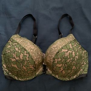 Victoria’s Secret Dream Angels Push-Up 34D